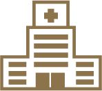 Medical Centers